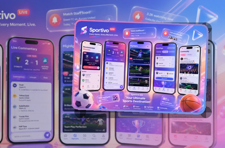 星空体育app App 横屏直播页面