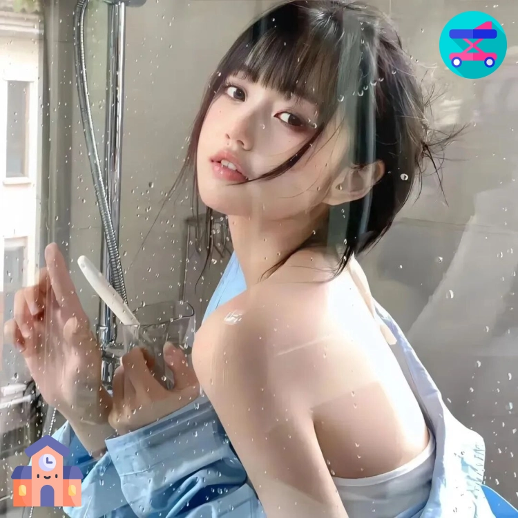 刘磊会员